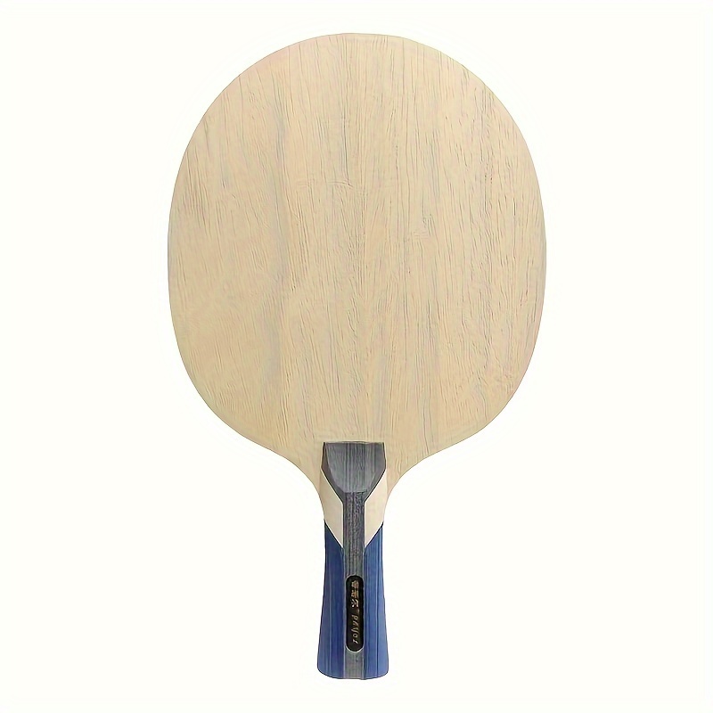 Seven-Layer Table Tennis Racke - Badminton Background recension och pris