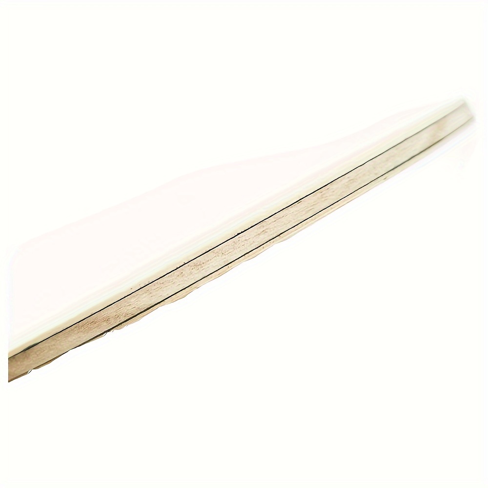 Seven-Layer Table Tennis Racke - Badminton Background recension och pris