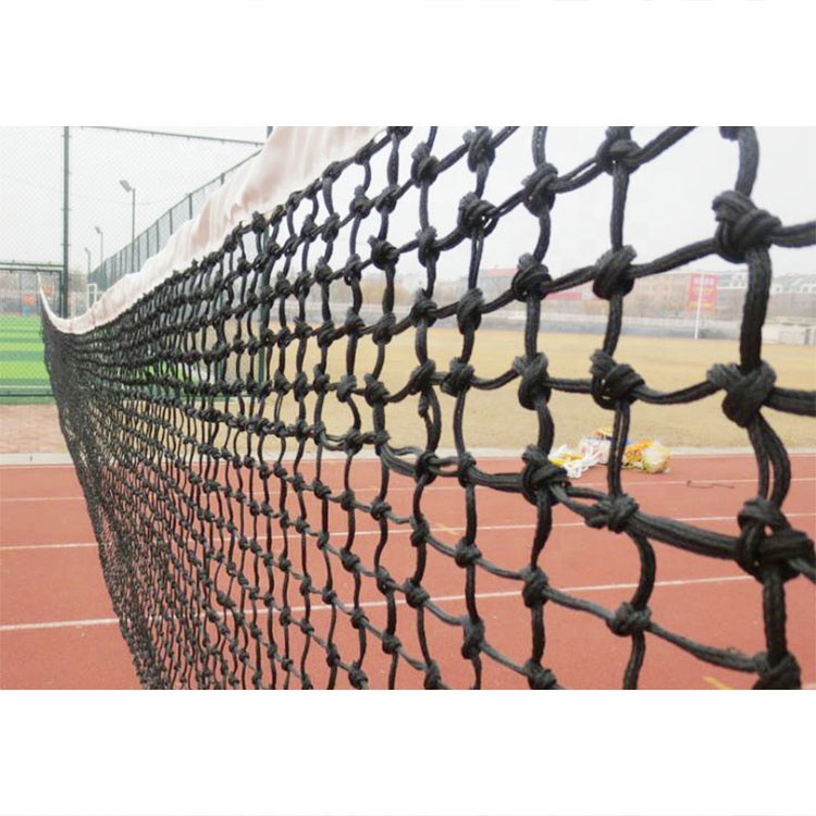 Multi-Purpose Knotted Sports N - Badminton Ina recension och pris