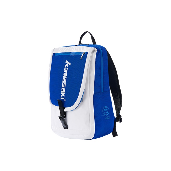 Kawasaki Fabric, PU Badminton  - Badminton Ina recension och pris