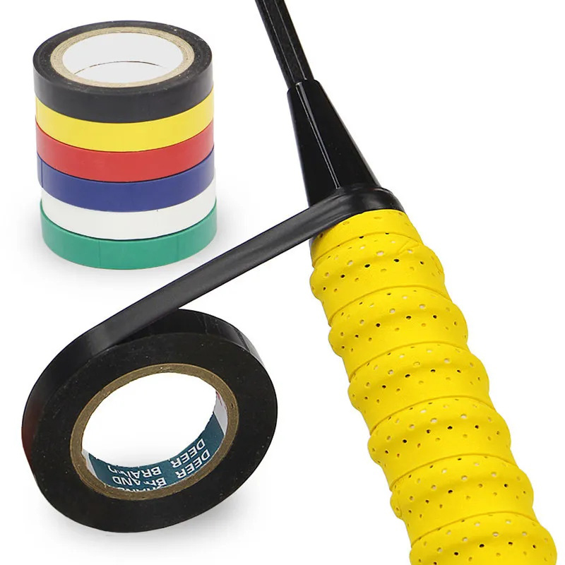 Useful 8m*1cm Overgrip Compoun - Badminton Emoji recension och pris