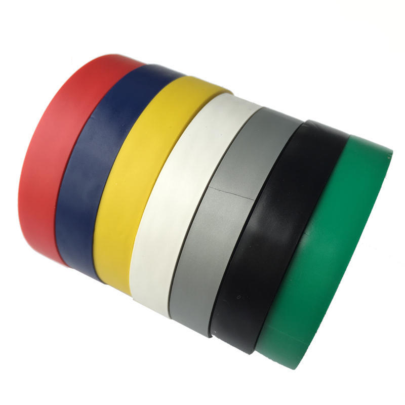 Useful 8m*1cm Overgrip Compoun - Badminton Emoji recension och pris