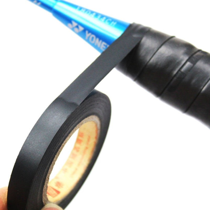Useful 8m*1cm Overgrip Compoun - Badminton Emoji recension och pris