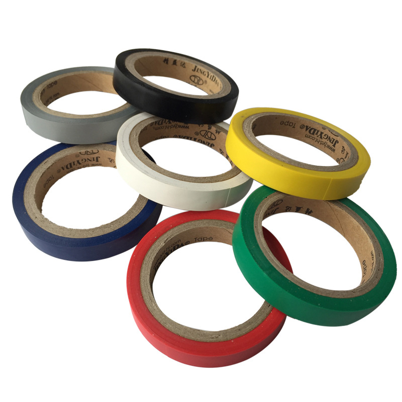Useful 8m*1cm Overgrip Compoun - Badminton Emoji recension och pris