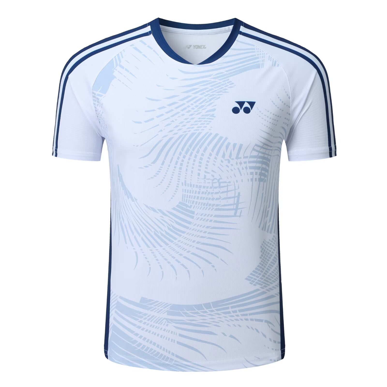 YONEX Summer Badminton Shirt f - Badminton Emoji recension och pris