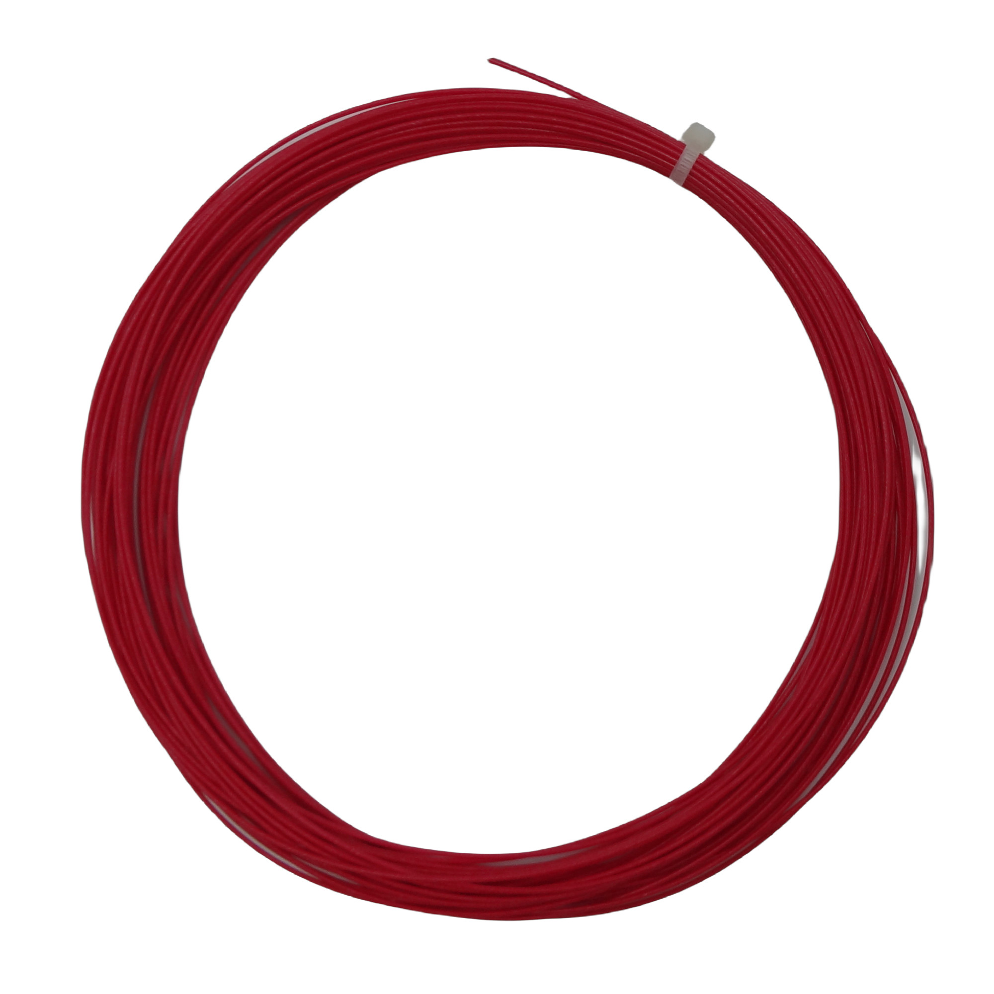 AEF 90D Badminton String 10 Me - Badminton Ina recension och pris