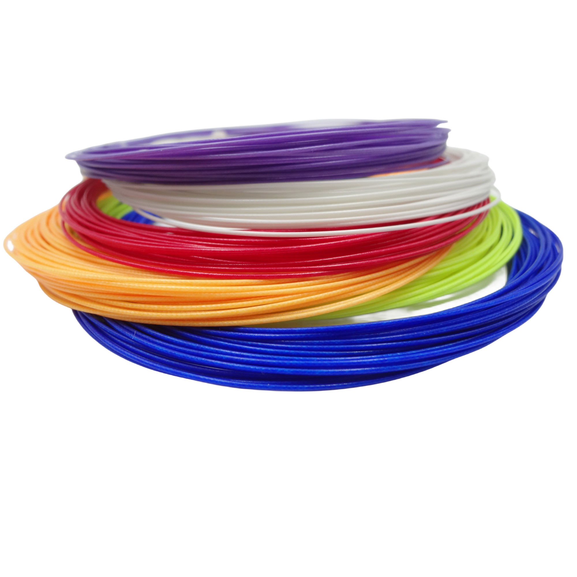 AEF 90D Badminton String 10 Me - Badminton Ina recension och pris