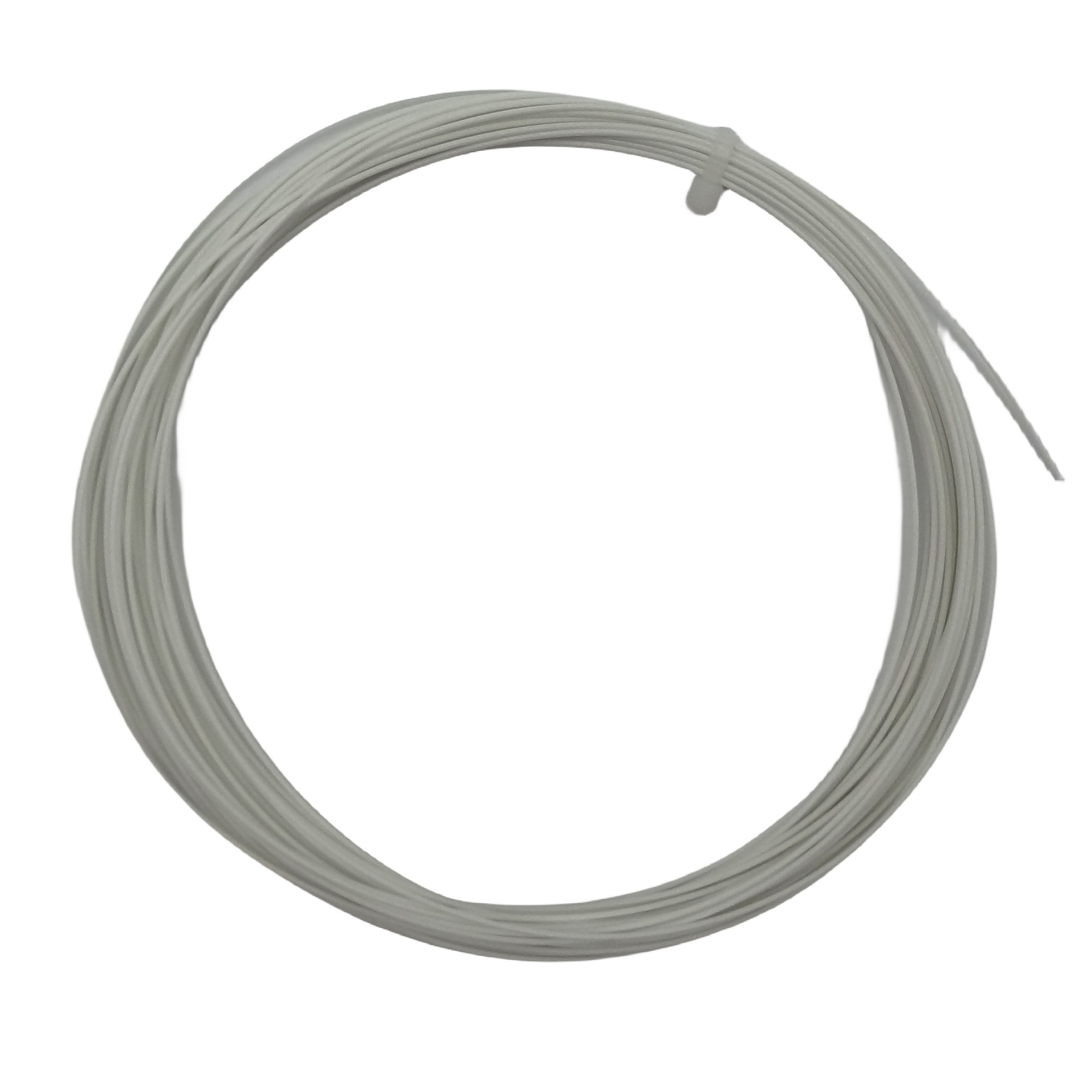 AEF 90D Badminton String 10 Me - Badminton Ina recension och pris