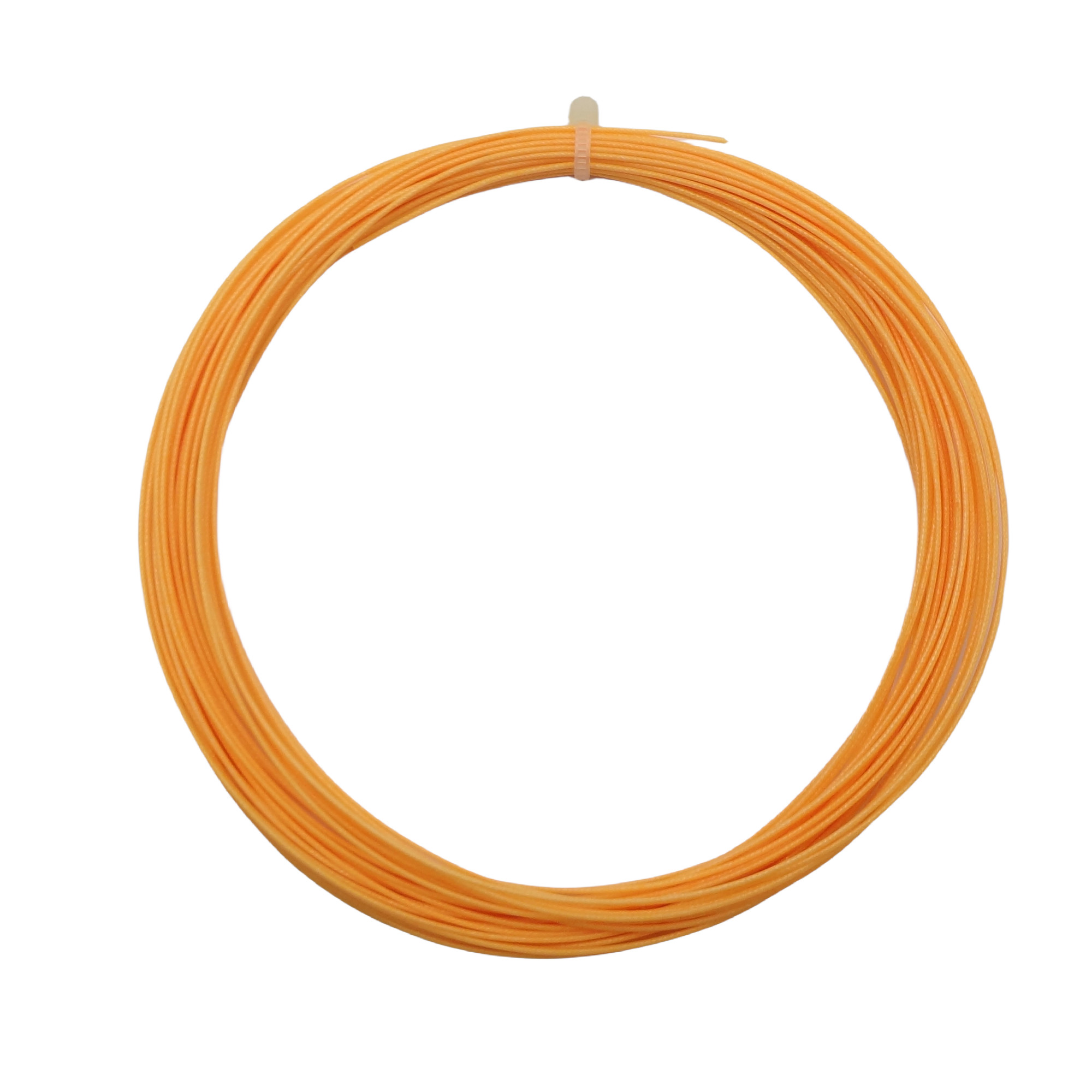 AEF 90D Badminton String 10 Me - Badminton Ina recension och pris