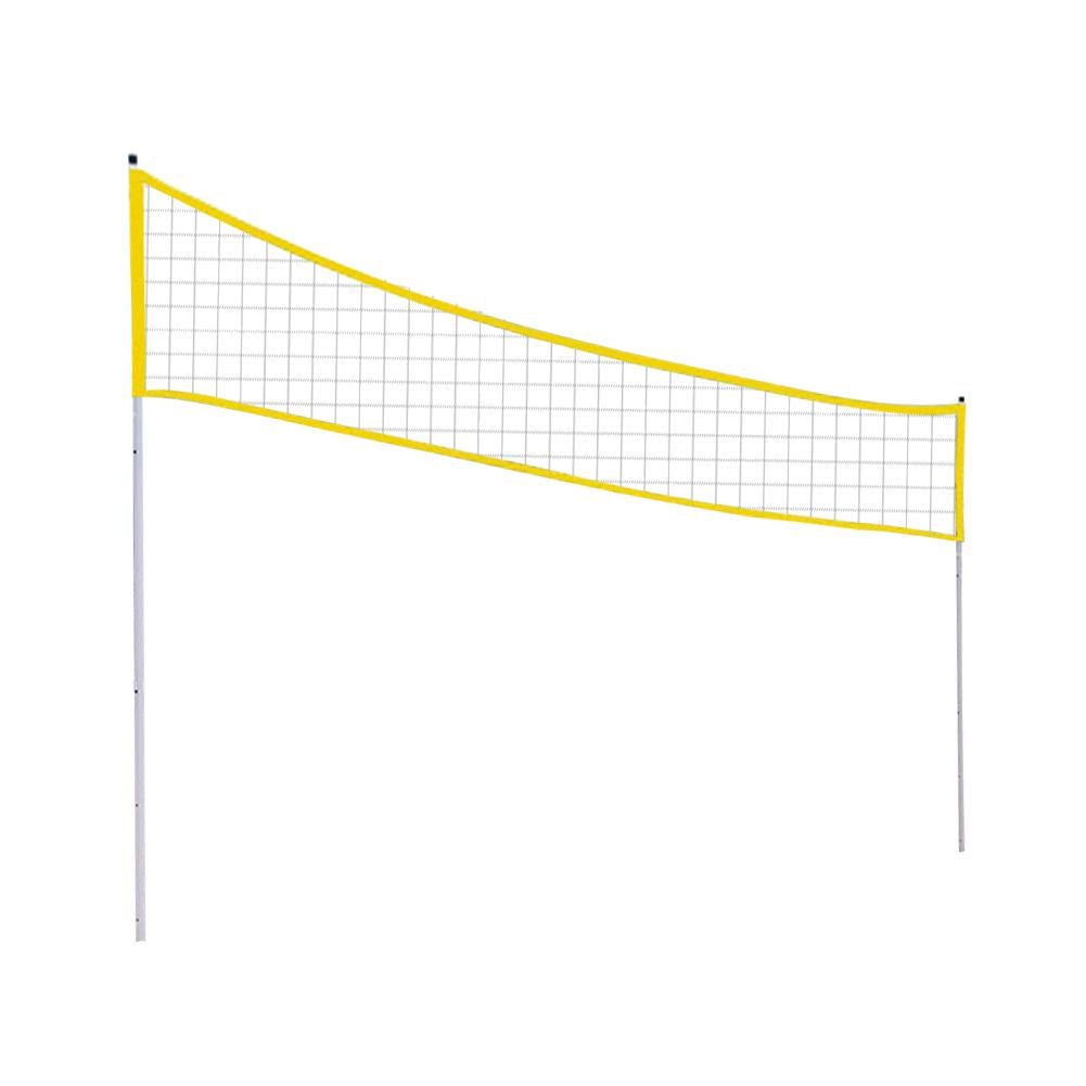 Portable Badminton Net Trainin - Badminton Ina recension och pris