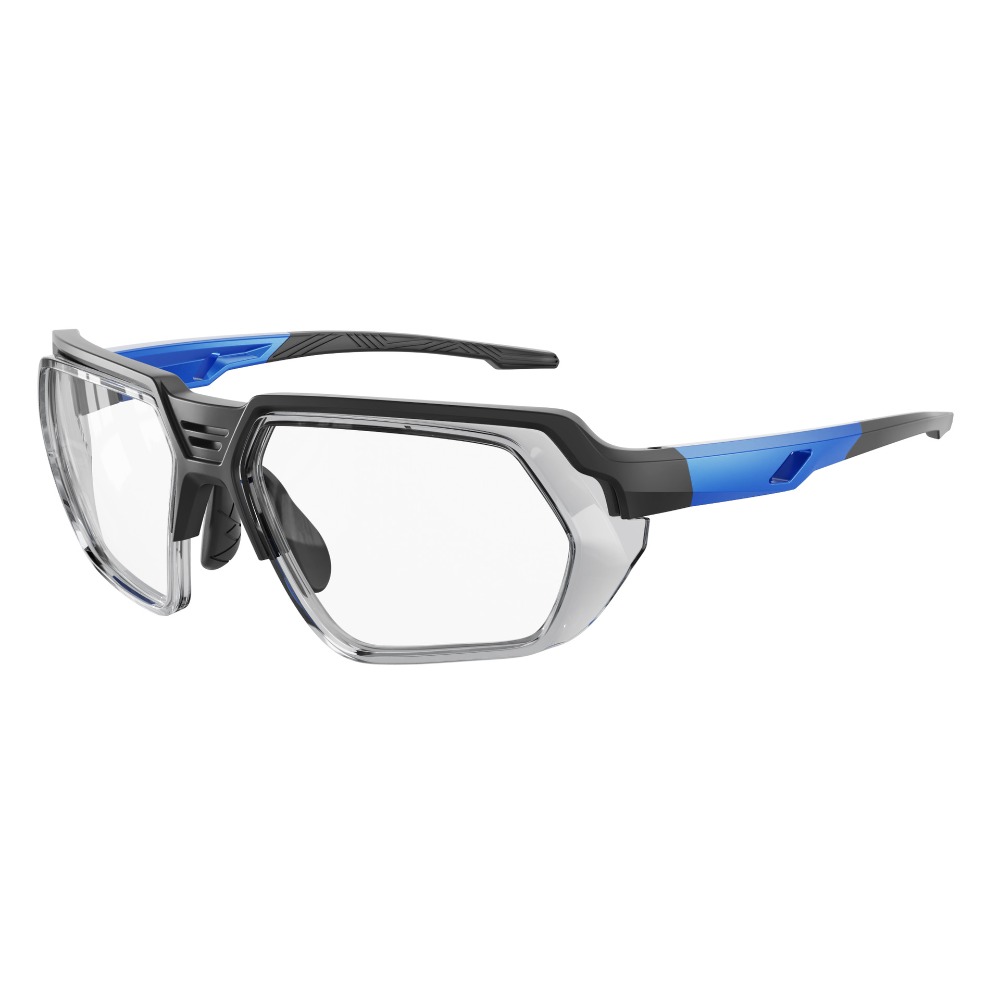 New TR90 Removable Frame Runni - Badminton Background recension och pris