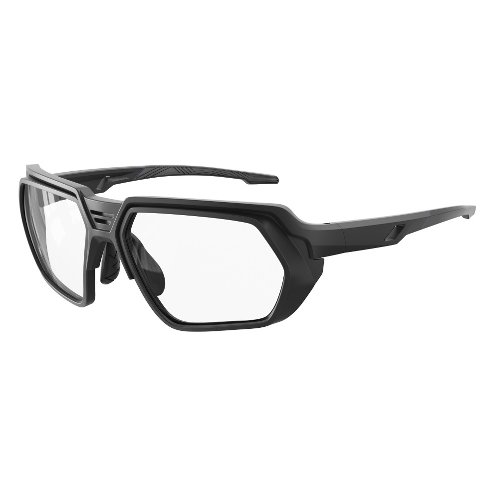 New TR90 Removable Frame Runni - Badminton Background recension och pris