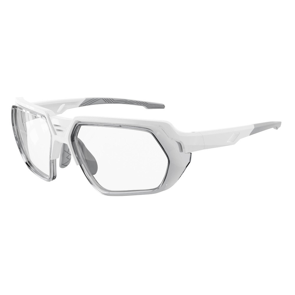 New TR90 Removable Frame Runni - Badminton Background recension och pris