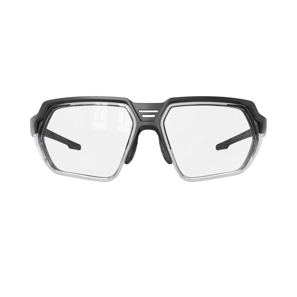 New TR90 Removable Frame Runni - Badminton Background recension och pris