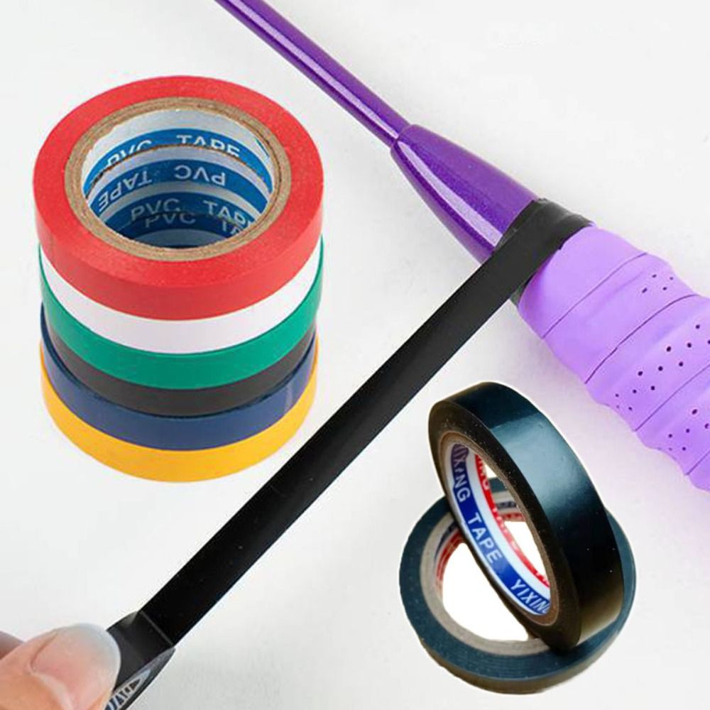 Multicolor Sweat Band Sealing  - Badminton Emoji recension och pris