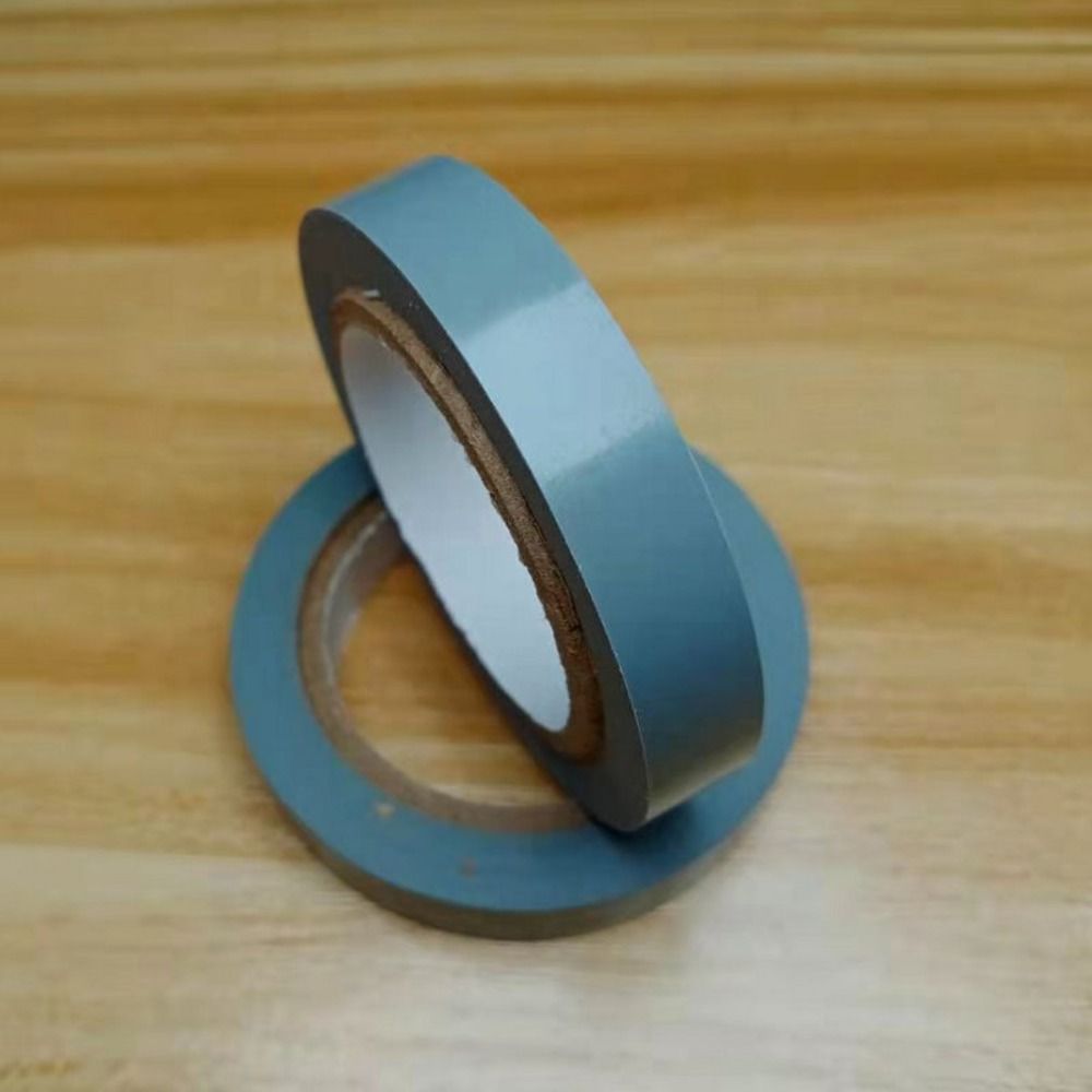 Multicolor Sweat Band Sealing  - Badminton Emoji recension och pris