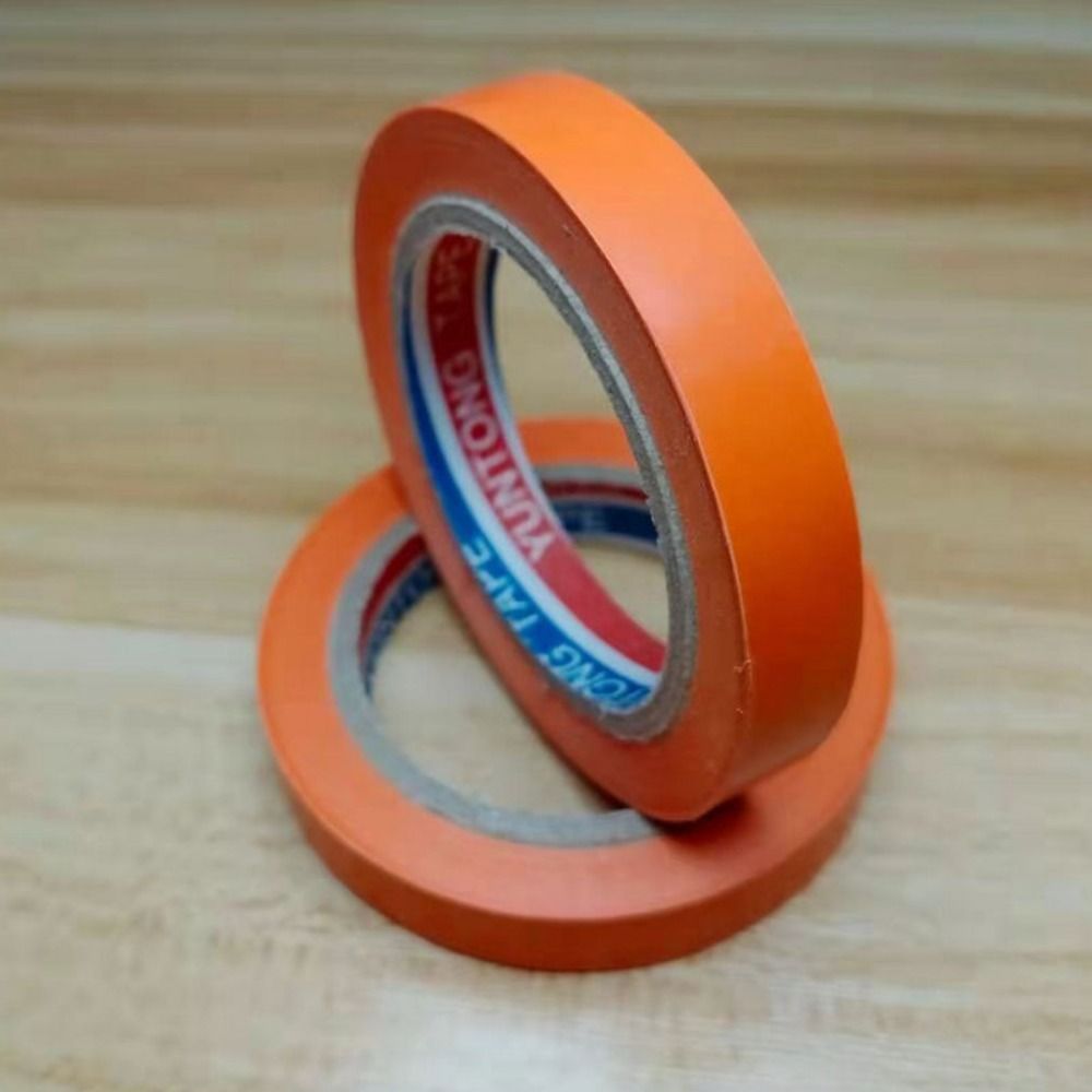 Multicolor Sweat Band Sealing  - Badminton Emoji recension och pris