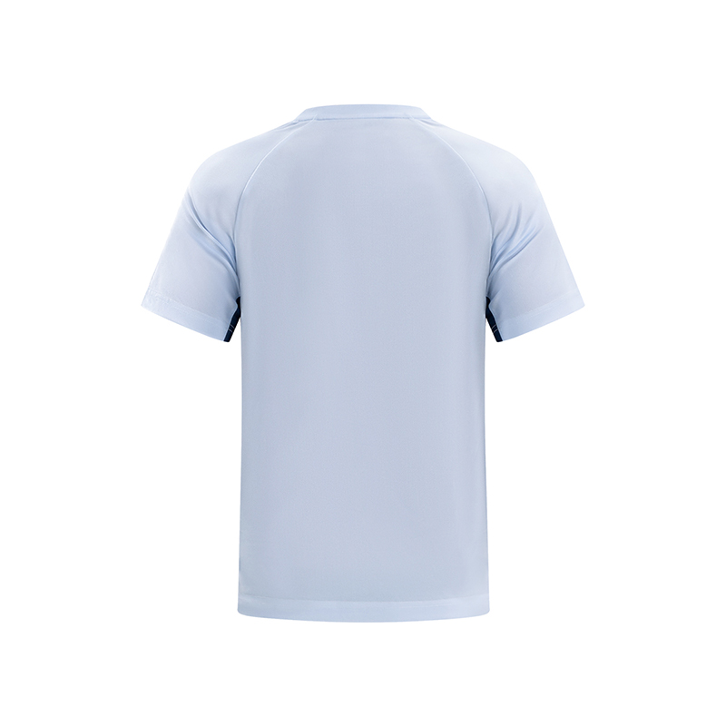 Kawasaki Men Women Professiona - Badminton Emoji recension och pris