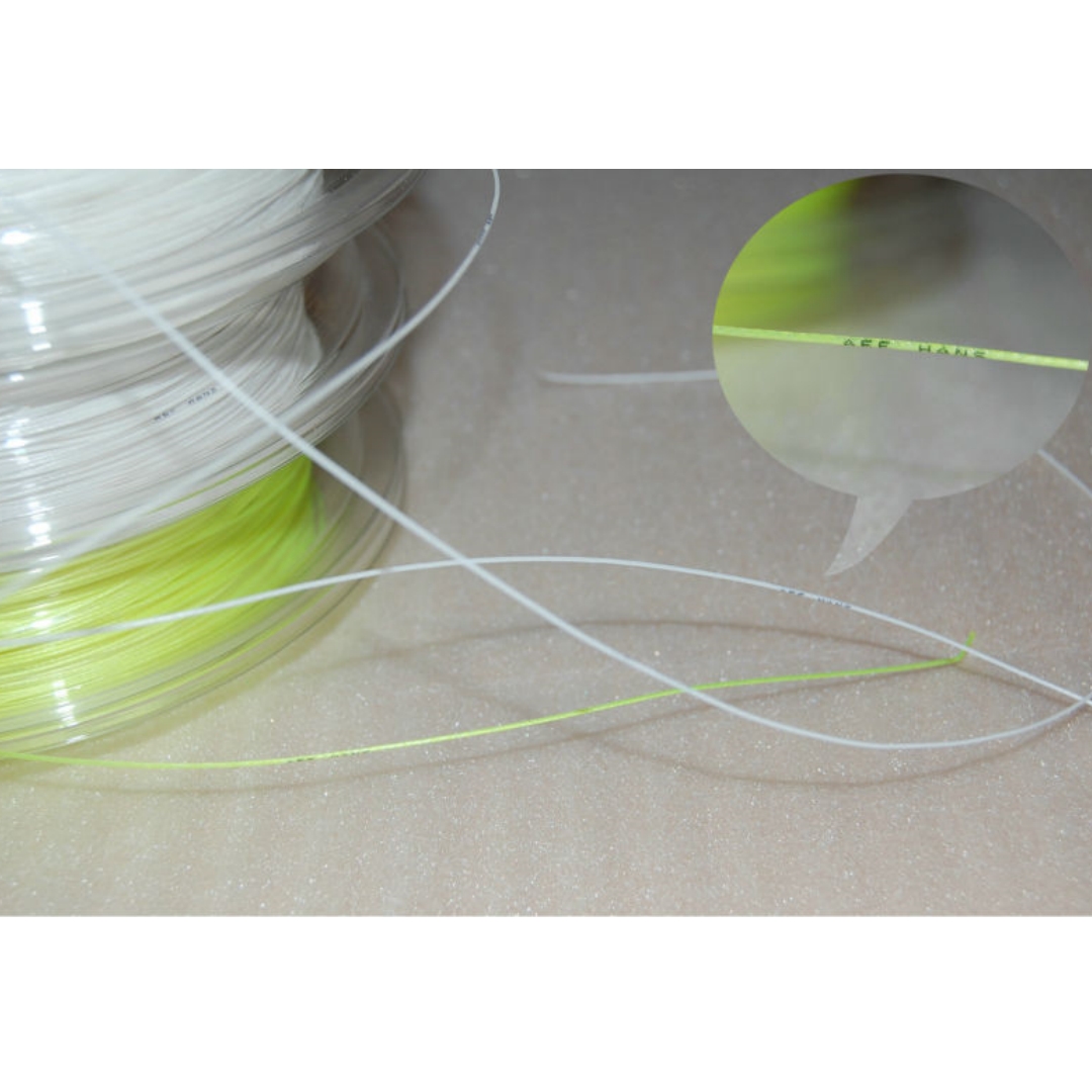 AEF Badminton String 200m Reel - Badminton Ina recension och pris