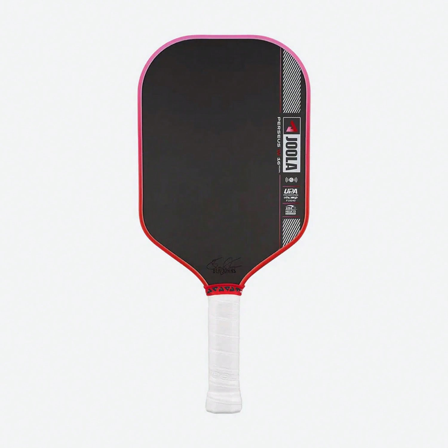 JOOLA Pro V Enhanced Table Ten - Badminton Background recension och pris