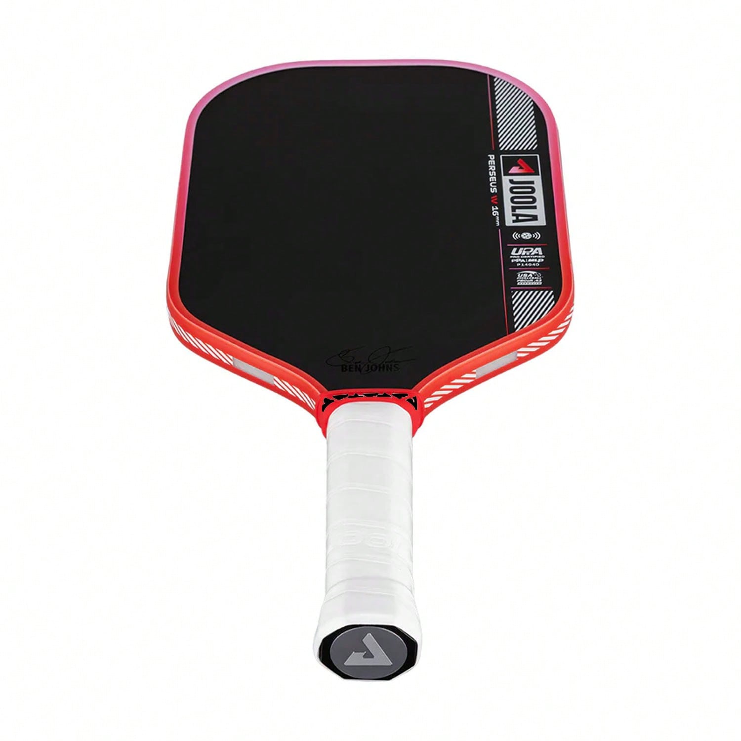 JOOLA Pro V Enhanced Table Ten - Badminton Background recension och pris