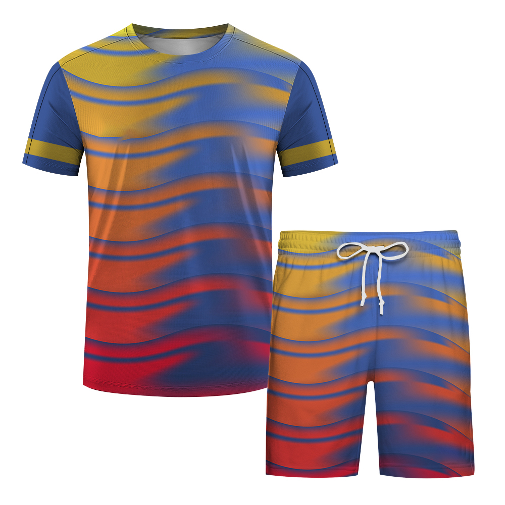 Badminton Tennis Training Sets - Badminton Ina recension och pris
