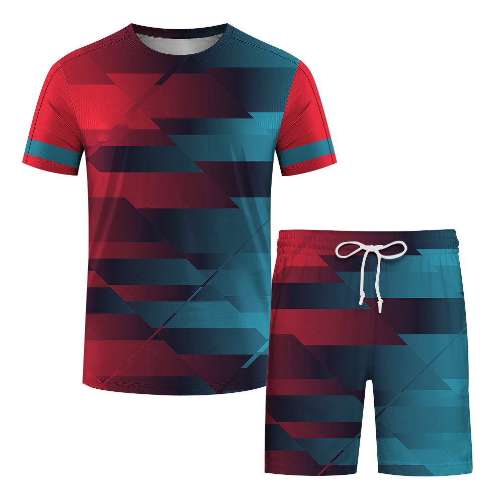 Badminton Tennis Training Sets - Badminton Ina recension och pris