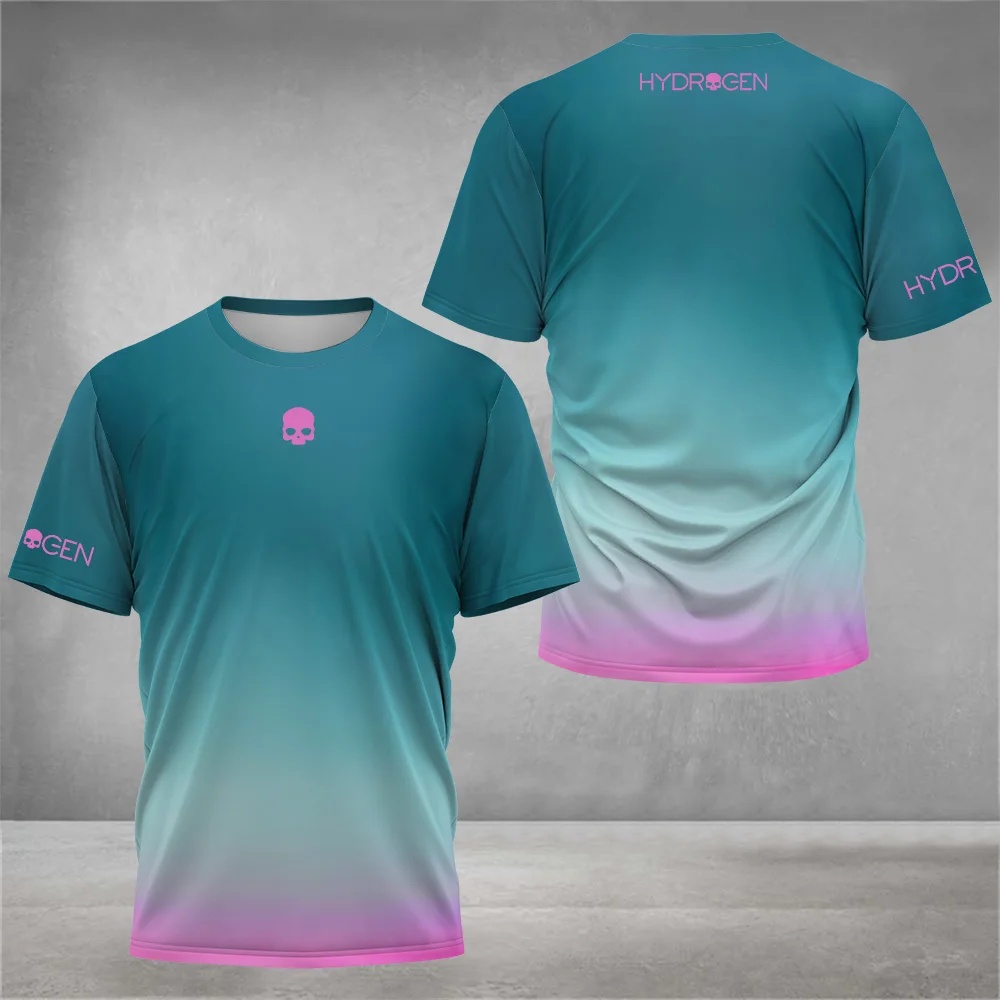 High-quality 3d printed tennis - Badminton Emoji recension och pris