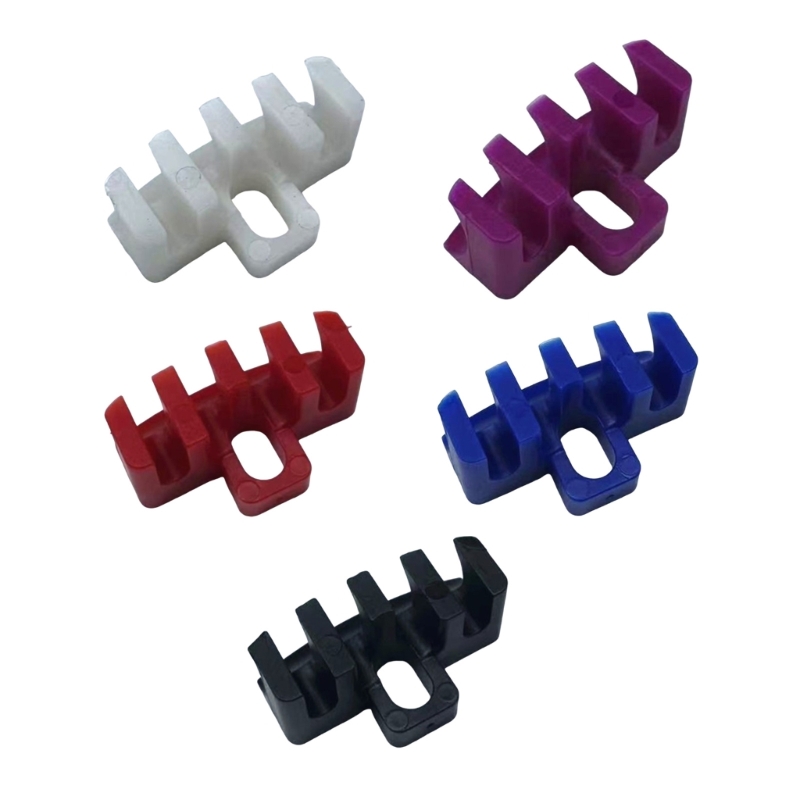 Badminton Frame Stringing Prot - Badminton Background recension och pris