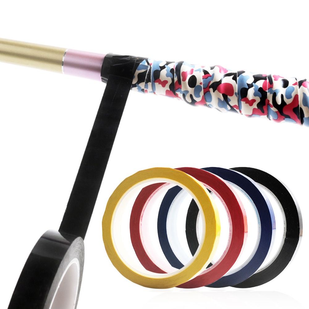 Multicolor Sweat Band Sealing  - Badminton Emoji recension och pris